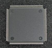 XC3195A-4PQ160C