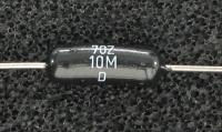 RC70Z-10MDI