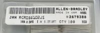 RCR5G102JS