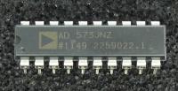 AD573JNZ