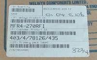 MFR4-270RFI