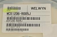 WCR1206-R005J