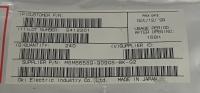 MSM66589-909GS-BK-G2