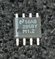 LM285BYMX-1.2