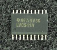 SN74LVC541AD
