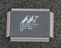 88E6060-B0-RCJ1C000