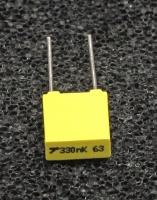 BF014D0330