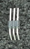 TMS-103-01-T-S-RA