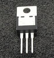 MC7915CT