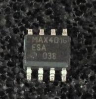 MAX4016ESA