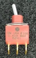 E101MD1ABE