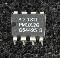 PM1012GP