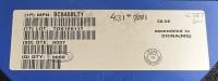 BC846BLT1