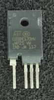 STC03DE170HV
