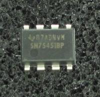 SN75451BP