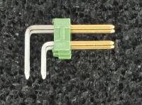 826634-2