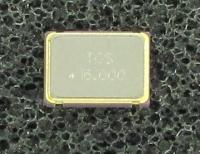 TGSCOM7550BDI01-16M000LF