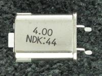 LN-G8-973