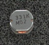 CD75-331KC