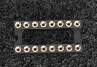 D2816F01
