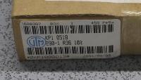 KP10518