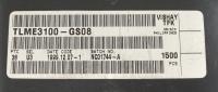 TLME3100-GS08