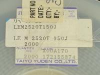 LEM2520T150J