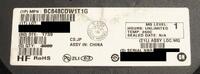BC848CDW1T1G