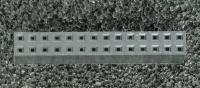 2043-2X1495