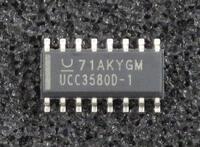 UCC3580DTR-1