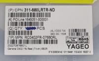 RC0402FR-07680RL