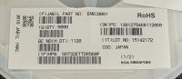 SR732ETTDR560F