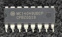 MC14049UBCP