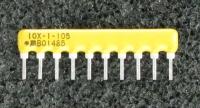 4610X101105