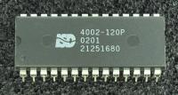 ISD4002-120P