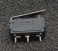 DK1GBND1