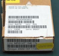 232215711005