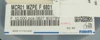 MCR01MZPEF6801