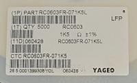 RC0603FR-071K5