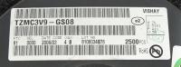 TZMC3V9-GS08