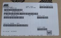 U6805B-MFPG3Y