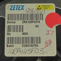 ZRA125F03TA