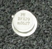 BFX29