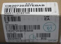 CB20720307EBAB