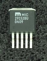 MIC29152BU