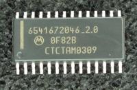 ZC428866CDWR2