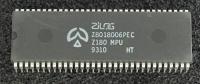 Z8018006PSC
