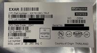 XR76108ELTR-F