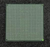 XC2VP30-5FF896C