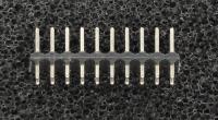 M22-020040W1006